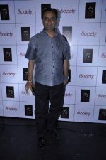 at Society magazine launch followed by bash in Mumbai on 27th Sept 2012 (74).JPG